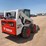 bobcat-s650-image-3