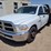 2012-ram-3500-st-image-1
