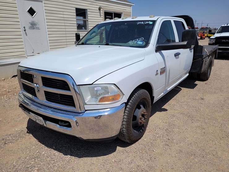2012-ram-3500-st-image-1