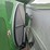 2013-john-deere-s660-image-18