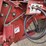 1998-case-ih-2388-image-5