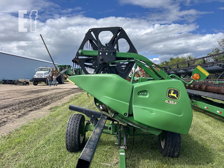 2012-john-deere-635f-image-9