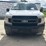 2020-ford-f150-image-28