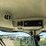 2020-john-deere-s790-image-90