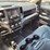 2019-dodge-3500-image-16