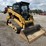 caterpillar-259d3-image-4