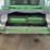 2013-john-deere-s660-image-13