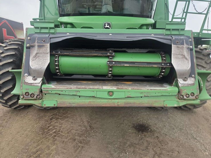 2013-john-deere-s660-image-13