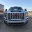 2026-gmc-sierra-2500-image-7