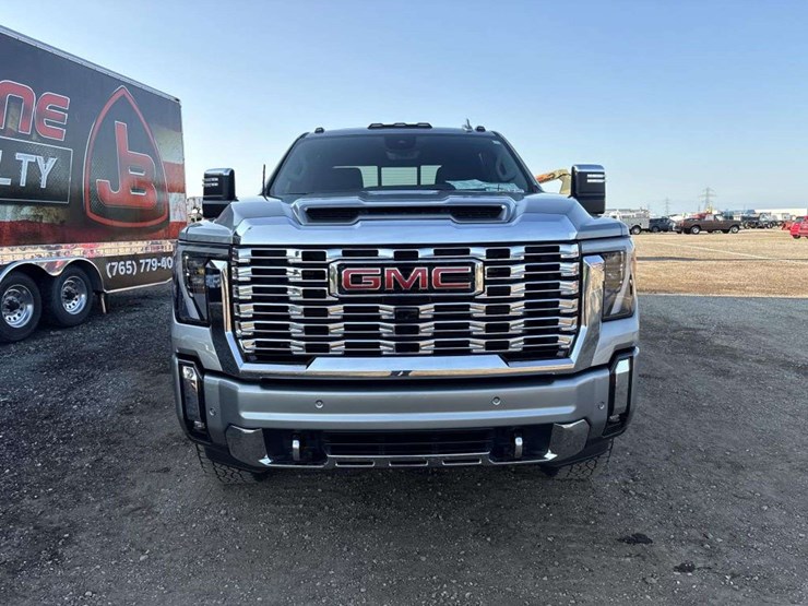 2026-gmc-sierra-2500-image-7