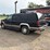 1999-gmc-suburban-image-2