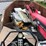 2017-peterbilt-365-image-17