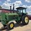 john-deere-4430-image-1