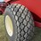 j&m-750-14-image-4