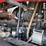 2006-case-ih-flx3510-image-117