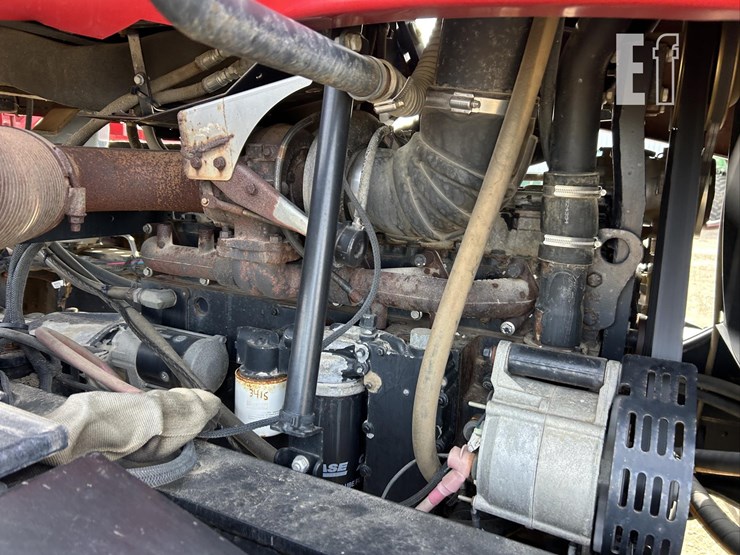 2006-case-ih-flx3510-image-117