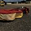 tar-river-hay-mower-drum-7'-7604-image-1
