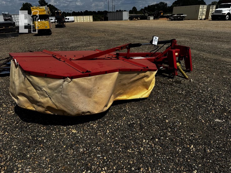 tar-river-hay-mower-drum-7'-7604-image-1