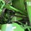 2020-john-deere-s790-image-52