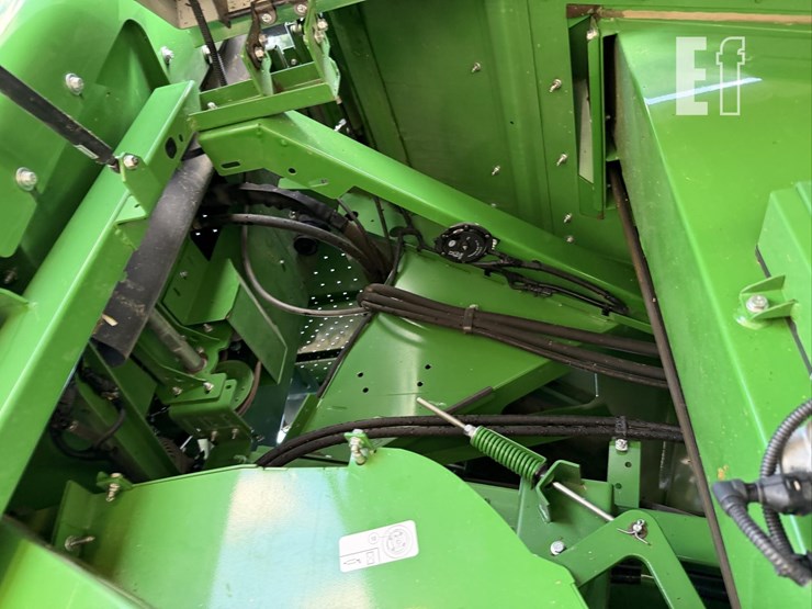 2020-john-deere-s790-image-52
