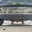 2020-ford-f150-image-29