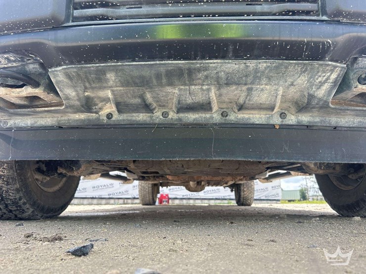 2020-ford-f150-image-29