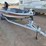 custom-trailer-image-2