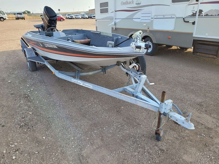 custom-trailer-image-2