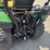 john-deere-1025r-image-12