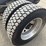 2019-ford-f550-xl-image-20