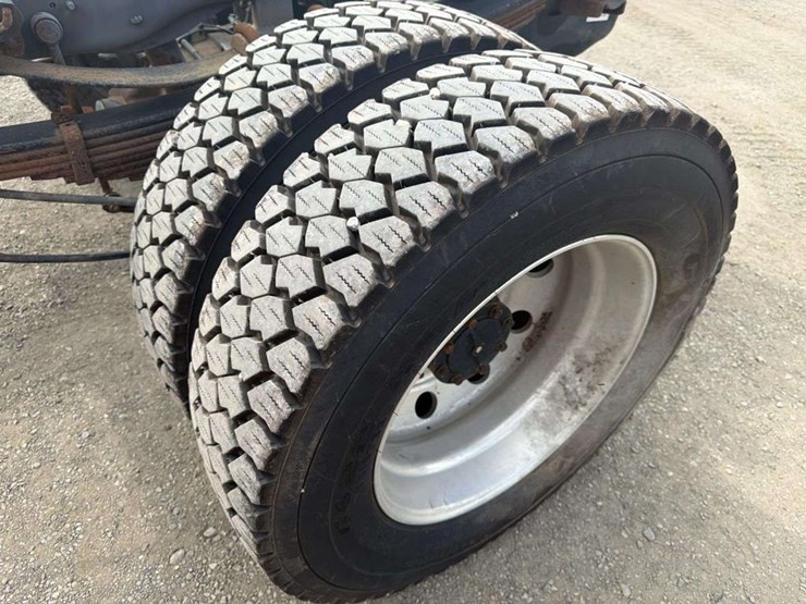 2019-ford-f550-xl-image-20