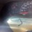 2004-ford-f250-image-31