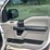 2020-ford-f150-image-24