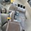 2000-john-deere-9400t-image-61