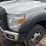 2015-ford-f450-image-7