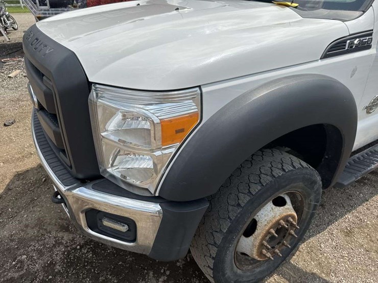 2015-ford-f450-image-7