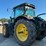 2017-john-deere-6215r-image-4