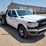 2019-dodge-3500-image-2