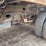 2015-ford-f450-image-22