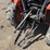 kubota-b1750-image-11