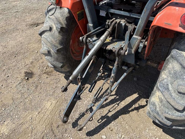 kubota-b1750-image-11