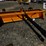 west-valley-mfg-box-blade-10'-7602-image-1
