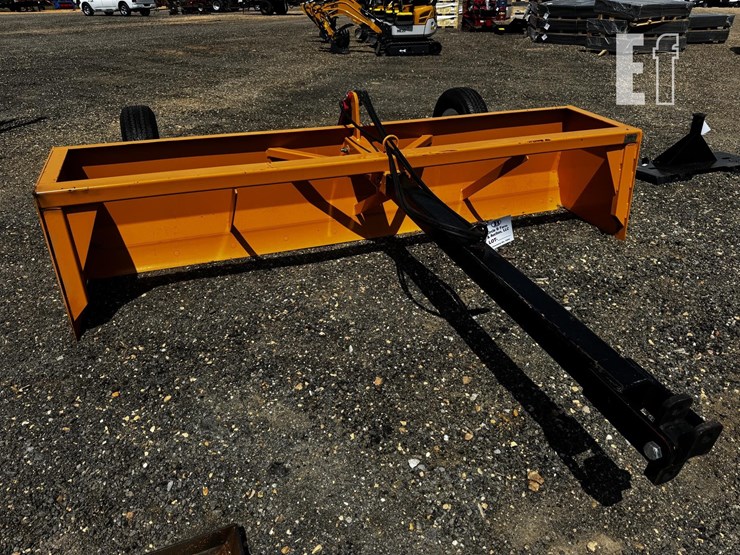 west-valley-mfg-box-blade-10'-7602-image-1