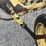 new-holland-256-image-12