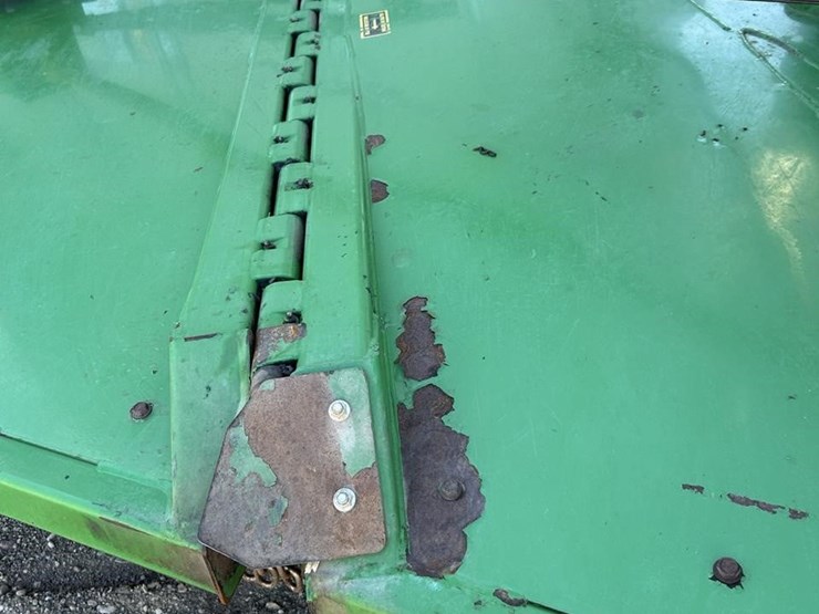 2004-john-deere-cx20-image-22