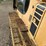 2002-komatsu-pc600-lc-6-image-87