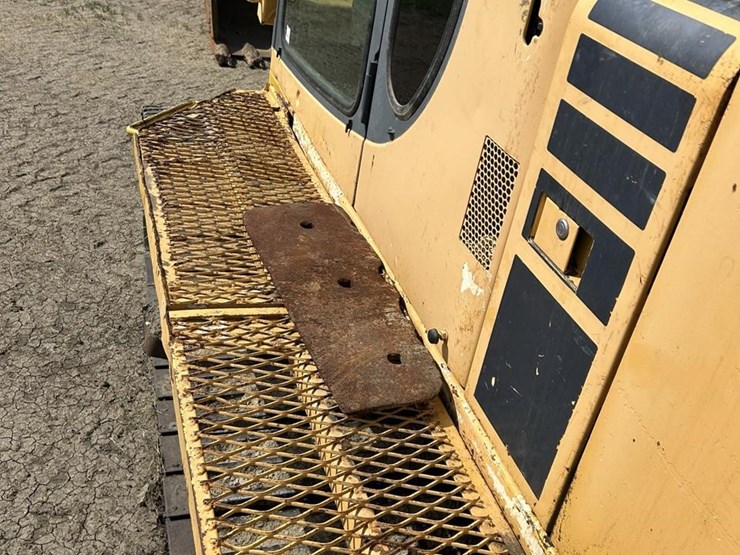 2002-komatsu-pc600-lc-6-image-87