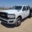 2019-dodge-3500-image-1