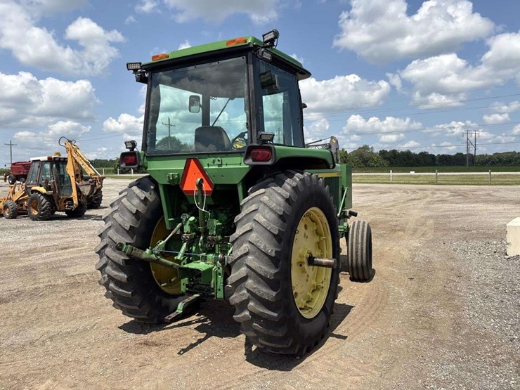 john-deere-4430-image-5