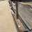 2004-ford-f250-image-19